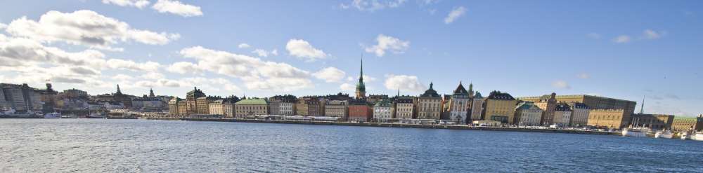 160205-Gamla-stan.jpg
